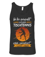 Unisex Jersey Tank Unisex Jersey Tank