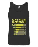 Unisex Jersey Tank Unisex Jersey Tank