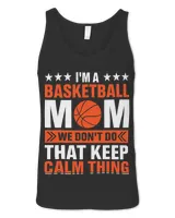 Unisex Jersey Tank Unisex Jersey Tank