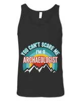 Unisex Jersey Tank Unisex Jersey Tank