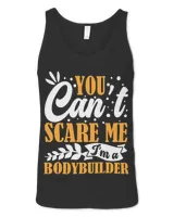 Unisex Jersey Tank Unisex Jersey Tank