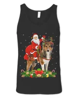 Unisex Jersey Tank Unisex Jersey Tank