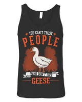 Unisex Jersey Tank Unisex Jersey Tank
