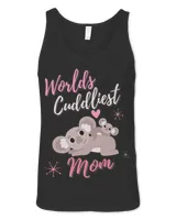 Unisex Jersey Tank Unisex Jersey Tank