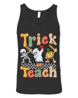 Unisex Jersey Tank Unisex Jersey Tank