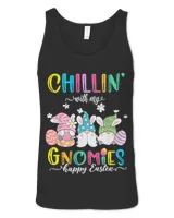 Unisex Jersey Tank Unisex Jersey Tank
