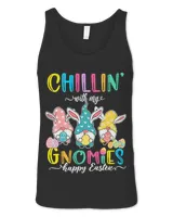 Unisex Jersey Tank Unisex Jersey Tank