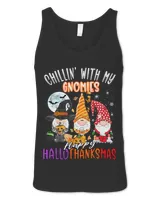 Unisex Jersey Tank Unisex Jersey Tank