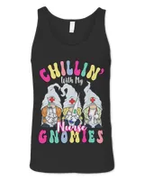 Unisex Jersey Tank Unisex Jersey Tank