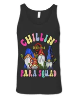 Unisex Jersey Tank Unisex Jersey Tank