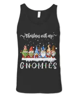 Unisex Jersey Tank Unisex Jersey Tank