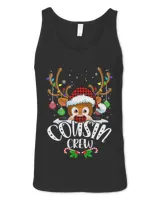 Unisex Jersey Tank Unisex Jersey Tank