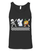 Unisex Jersey Tank Unisex Jersey Tank
