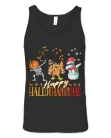 Unisex Jersey Tank Unisex Jersey Tank