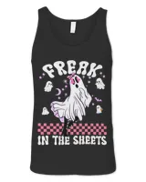 Unisex Jersey Tank Unisex Jersey Tank