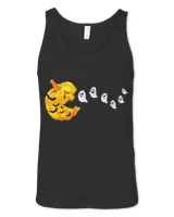 Unisex Jersey Tank Unisex Jersey Tank