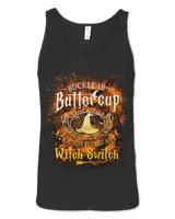 Unisex Jersey Tank Unisex Jersey Tank