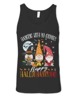 Unisex Jersey Tank Unisex Jersey Tank