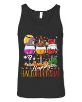 Unisex Jersey Tank Unisex Jersey Tank