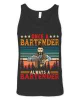 Unisex Jersey Tank Unisex Jersey Tank