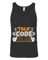 Unisex Jersey Tank Unisex Jersey Tank