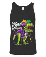 Unisex Jersey Tank Unisex Jersey Tank