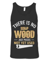 Unisex Jersey Tank Unisex Jersey Tank