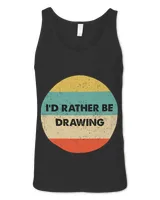 Unisex Jersey Tank Unisex Jersey Tank