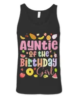 Unisex Jersey Tank Unisex Jersey Tank