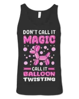 Unisex Jersey Tank Unisex Jersey Tank