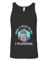 Unisex Jersey Tank Unisex Jersey Tank