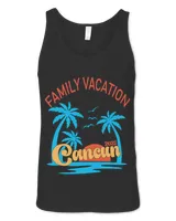 Unisex Jersey Tank Unisex Jersey Tank