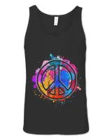 Unisex Jersey Tank Unisex Jersey Tank