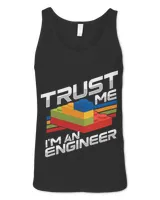 Unisex Jersey Tank Unisex Jersey Tank