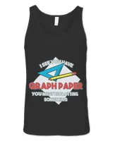 Unisex Jersey Tank Unisex Jersey Tank