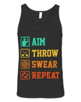 Unisex Jersey Tank Unisex Jersey Tank