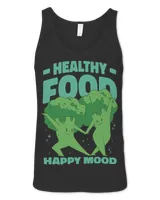 Unisex Jersey Tank Unisex Jersey Tank