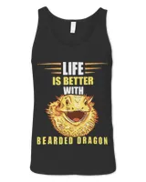 Unisex Jersey Tank Unisex Jersey Tank