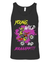 Unisex Jersey Tank Unisex Jersey Tank