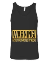 Unisex Jersey Tank Unisex Jersey Tank