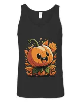 Unisex Jersey Tank Unisex Jersey Tank