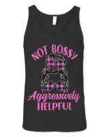 Unisex Jersey Tank Unisex Jersey Tank