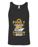 Unisex Jersey Tank Unisex Jersey Tank