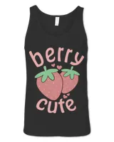 Unisex Jersey Tank Unisex Jersey Tank