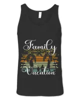 Unisex Jersey Tank Unisex Jersey Tank