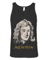 Unisex Jersey Tank Unisex Jersey Tank