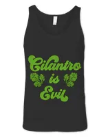 Unisex Jersey Tank Unisex Jersey Tank