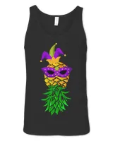 Unisex Jersey Tank Unisex Jersey Tank