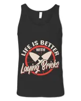 Unisex Jersey Tank Unisex Jersey Tank