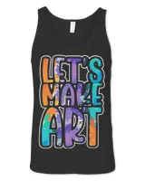 Unisex Jersey Tank Unisex Jersey Tank